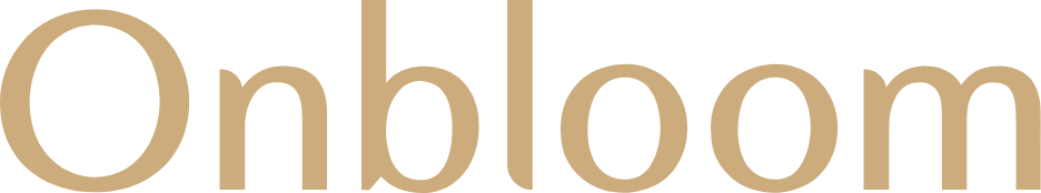 Onbloom